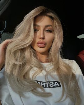 ���������, 35 ���, ����
