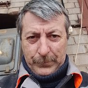 Николай, 53 года, Москва Николай, 53 года, Москва