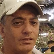 Majed, 52 ����, ����������