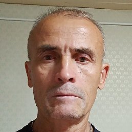 , , 53 