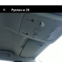 ���� ������, ���������, 30 ��� - ��������� 27 ������� 2025 � ������ ���� ����������