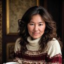 ���� Beautiful, ������, 47 ��� - ��������� 13 ������ 2025 � ������ ���� ����������