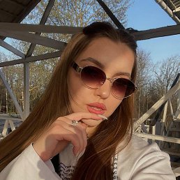 ����, �����, 28 ���