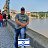 ���� Bari, ��������� - ��������� 8 ������� 2024