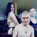 ���� ����������, ����, 41 ��� - ��������� 3 ������ 2025 � ������ ���� ����������