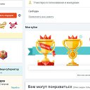 ���� D.�., ����� - ��������� 1 ������� 2025 � ������ ���� ����������