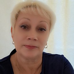 ���� �������, �������� - ��������� 20 �������� 2024