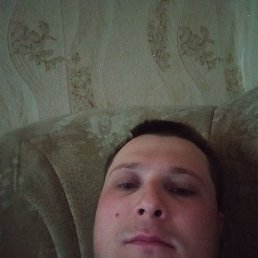 , 48, 