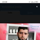 ���� Davlat, ������, 33 ���� - ��������� 13 ������� 2024