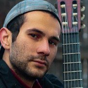 ����������, 34 ����, ����������