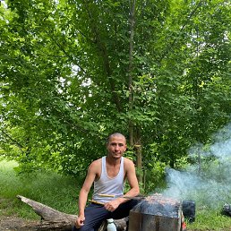 ���� Erkin Ibragemov, ������, 41 ��� - ��������� 30 ��� 2024