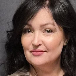 ������, ���������