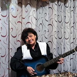 ���������, ���������, 57 ���