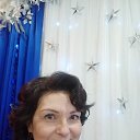���� �����..., �����������, 56 ��� - ��������� 13 �������� 2025 � ������ ���� ����������
