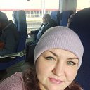 ���� �������, ��������, 41 ��� - ��������� 19 ������� 2025 � ������ ���� ����������