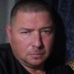 ���������, ������, 42 ����