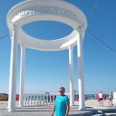 ���� ����, �������, 53 ���� - ��������� 2 ������ 2026 � ������ ���� ����������