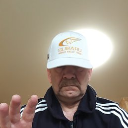 ���� ., �����