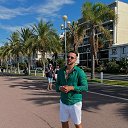 ���� ��������, �����-���������, 34 ���� - ��������� 5 ������ 2026