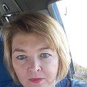 ���� ��������, ������� - ��������� 1 ������ 2024 � ������ ���� ����������