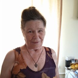 ���� ������, ������, 86 ��� - ��������� 7 ���� 2025