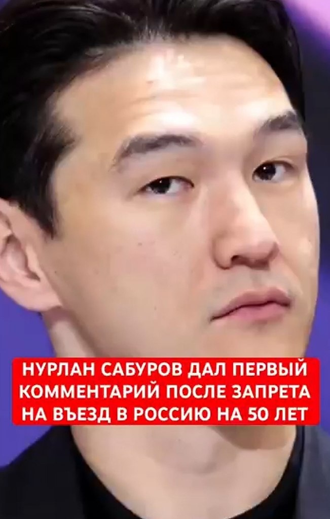 ������ ������� ������� �������� ����� ���������� �� ������.���������� �������-����� ������ ������� ... - 2