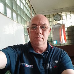 ���� �������, ����, 59 ��� - ��������� 2 ���� 2025