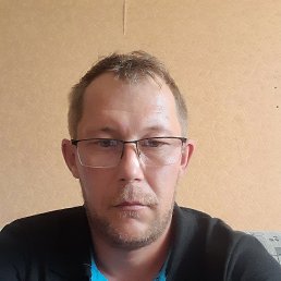 , 36 , 
