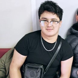 ���� ����, ������, 24 ���� - ��������� 1 ������� 2023