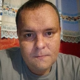  , , 30 
