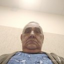 ���� �������, ����������, 72 ���� - ��������� 16 ������ 2024