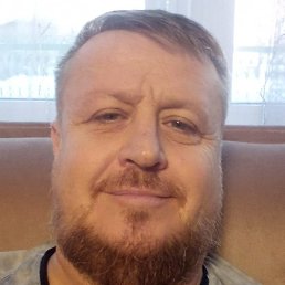 Фото Сергей, Павловск, 49 лет Сергей, Павловск, 49 лет