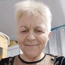 ���� �������, ����, 69 ��� - ��������� 19 ������ 2026 � ������ ���� ����������
