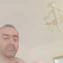 ���� �����, ������, 51 ��� - ��������� 8 ������ 2025 � ������ ���� ����������