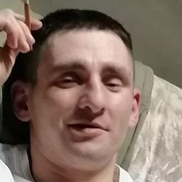 ����, ������������, 34 ����