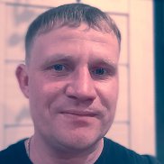 ����, 34 ����, ������