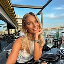 ���� ���������, ������, 31 ��� - ��������� 9 ������� 2024 � ������ ���� ����������