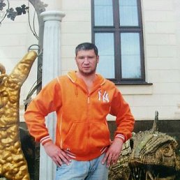 , 52, 