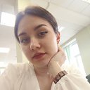 ���� �����, �������, 21 ��� - ��������� 16 ������ 2025 � ������ ���� ����������