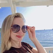 , 45 , 