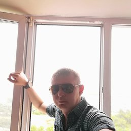 ������, �����������, 39 ���