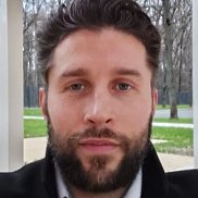 ���������, 43 ����, ������