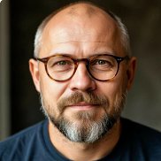 ����, 40 ���, �������