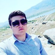 , 35 , 
