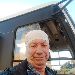 �������, 66 ���, �����������