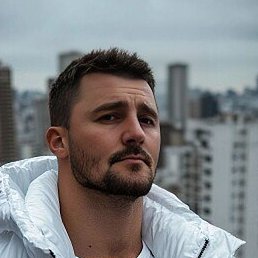 �������, ��������, 44 ����