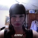 ���� ����� ��������, ����������� (����������� �/�), 38 ��� - ��������� 17 ������� 2024 � ������ ���� ����������