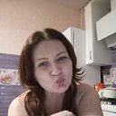   , , 39  -  5  2025    