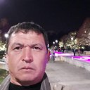 ���� ������, ������, 53 ���� - ��������� 17 ������ 2026 � ������ ���� ����������