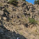 ���� ���������, ������, 23 ���� - ��������� 23 ������� 2023 � ������ ���� ����������